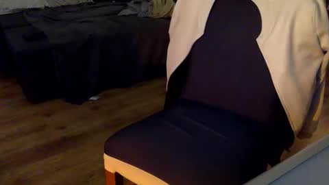 diegocruz_ online show from 23, 5, 2026