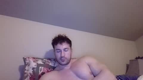diegodavids online show from 1, 5, 2026