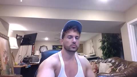 diegodavids online show from 13, 5, 2026