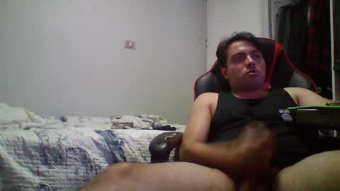 Snapshot of diegoicoyarce chatting on 15, 3, 2026 DiCalderon online show from 15, 3, 2026