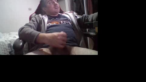 Snapshot of diegoicoyarce chatting on 12, 4, 2026 DiCalderon online show from 12, 4, 2026