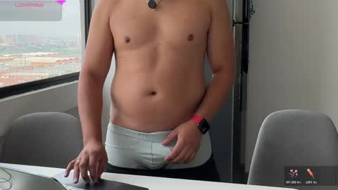 Snapshot of diegolatinguy98 chatting on 29, 3, 2026 diegolatinguy98 online show from 29, 3, 2026