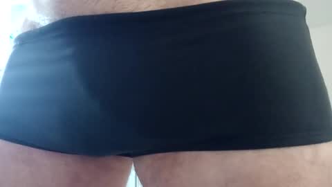 Snapshot of diegomoreno19 chatting on 1, 12, 2024 Diego online show from 1, 12, 2024