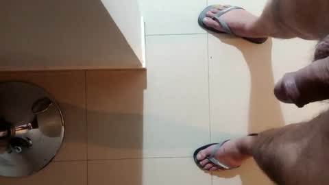 Snapshot of diegomoreno19 chatting on 7, 12, 2024 Diego online show from 7, 12, 2024