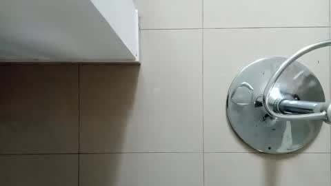 Snapshot of diegomoreno19 chatting on 7, 12, 2024 Diego online show from 7, 12, 2024