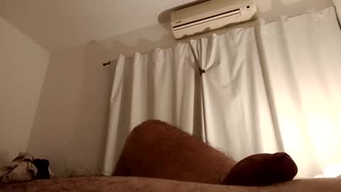 Snapshot of diegomoreno19 chatting on 23, 2, 2025 Diego online show from 23, 2, 2025