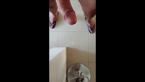 Snapshot of diegomoreno19 chatting on 18, 12, 2025 Diego online show from 18, 12, 2025