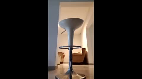 Snapshot of diegomoreno19 chatting on 10, 1, 2026 Diego online show from 10, 1, 2026