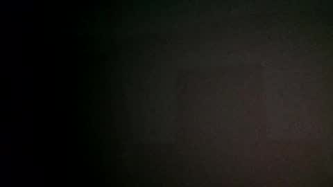 Snapshot of diegomoreno19 chatting on 12, 1, 2026 Diego online show from 12, 1, 2026