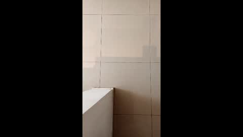 Snapshot of diegomoreno19 chatting on 17, 1, 2026 Diego online show from 17, 1, 2026