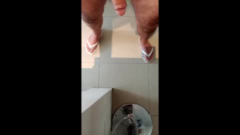 Snapshot of diegomoreno19 chatting on 3, 2, 2026 Diego online show from 3, 2, 2026