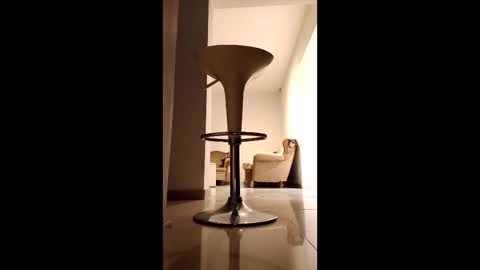 Snapshot of diegomoreno19 chatting on 7, 3, 2026 Diego online show from 7, 3, 2026