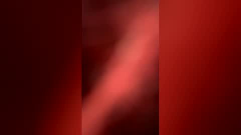 diegorous8 online show from 7, 6, 2026