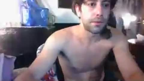Snapshot of diegoyeah93 chatting on 29, 7, 2026 Diego yeah 1993 online show from 29, 7, 2026