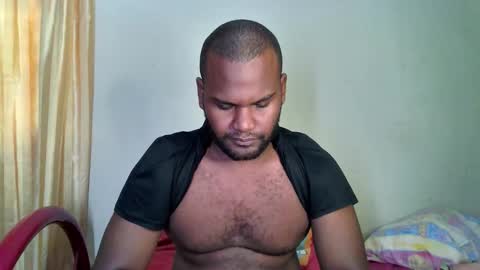 Abraham online show from 13, 3, 2026