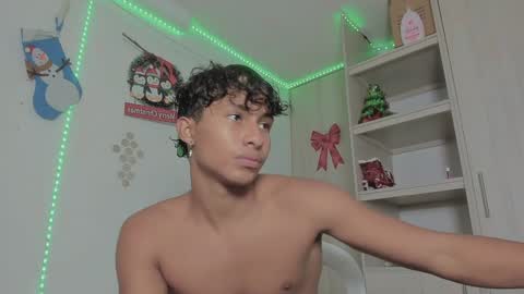 diego online show from 18, 12, 2024