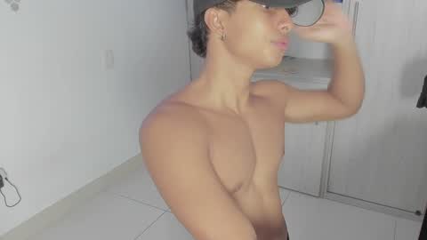 diego online show from 31, 12, 2024