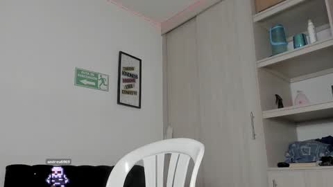 diego online show from 28, 1, 2025