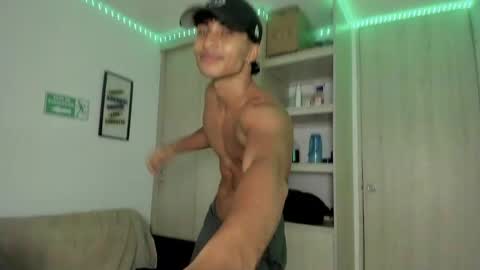 diego online show from 2, 2, 2025