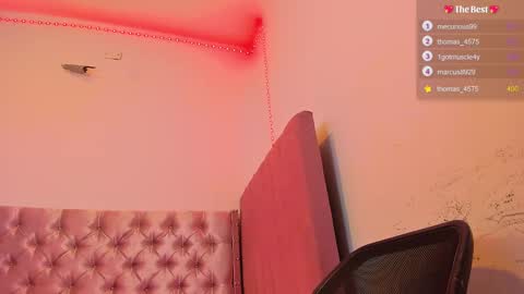 diego online show from 28, 2, 2025