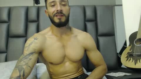 Snapshot of diehgoo_ortega chatting on 21, 12, 2024 Diego Ortega online show from 21, 12, 2024