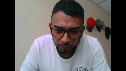 Diem online show from 15, 3, 2026