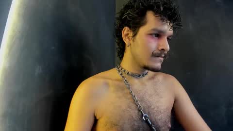 diemond_latinx98 online show from 22, 12, 2025