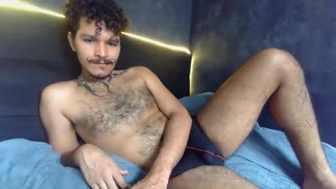 diemond_latinx98 online show from 13, 2, 2026