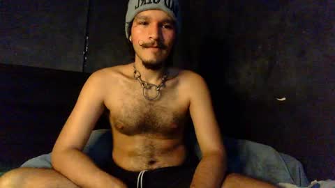 diemond_latinx98 online show from 27, 4, 2026