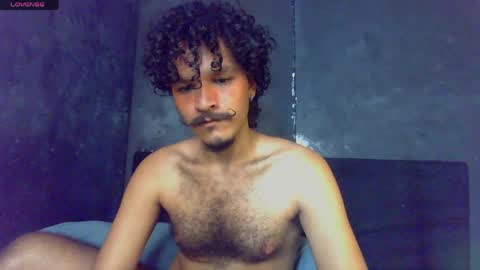 Snapshot of diemond_latinx98 chatting on 3, 6, 2026 diemond_latinx98 online show from 3, 6, 2026