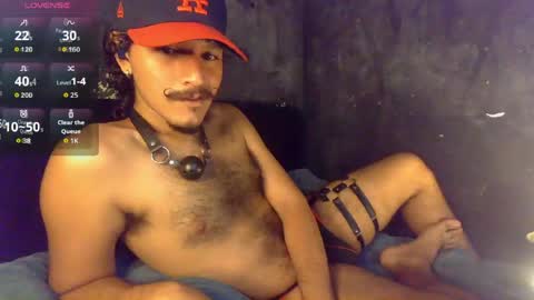 Snapshot of diemond_latinx98 chatting on 4, 6, 2026 diemond_latinx98 online show from 4, 6, 2026