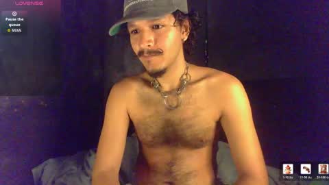 Snapshot of diemond_latinx98 chatting on 7, 6, 2026 diemond_latinx98 online show from 7, 6, 2026