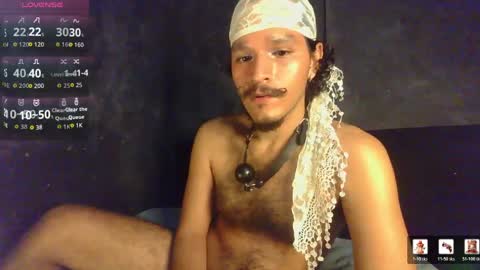 Snapshot of diemond_latinx98 chatting on 9, 6, 2026 diemond_latinx98 online show from 9, 6, 2026