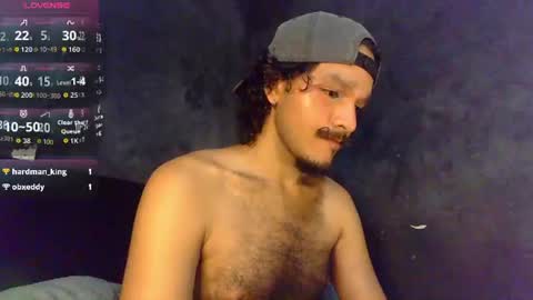 Snapshot of diemond_latinx98 chatting on 10, 6, 2026 diemond_latinx98 online show from 10, 6, 2026