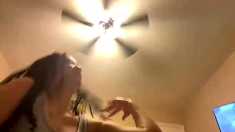 Diemond Stars online show from 6, 1, 2025