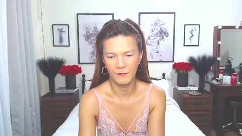 Dennesse online show from 9, 2, 2025