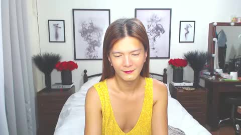 Dennesse online show from 24, 2, 2025