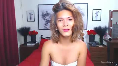 Dennesse online show from 19, 9, 2025