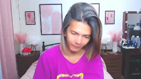 Dennesse online show from 2, 2, 2026