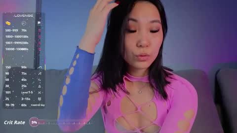  Kanmi for you online show from 27, 5, 2026