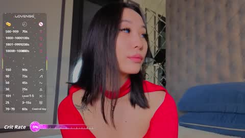  Kanmi for you online show from 29, 5, 2026