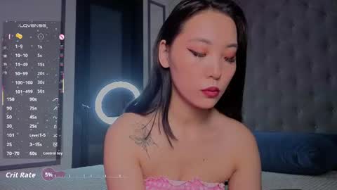  Kanmi for you online show from 11, 6, 2026