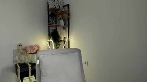  Kanmi for you online show from 12, 7, 2026