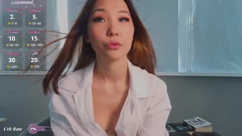  Kanmi for you online show from 15, 7, 2026