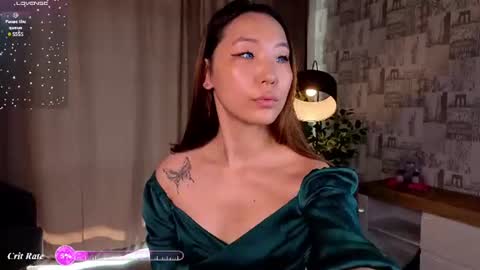  Kanmi for you online show from 3, 8, 2026
