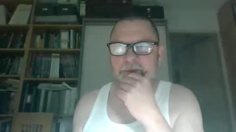 dierenfeld online show from 31, 3, 2026