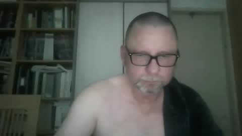 dierenfeld online show from 21, 4, 2026