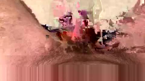 diese0 online show from 9, 6, 2026