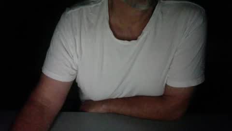 Diesel online show from 9, 6, 2026