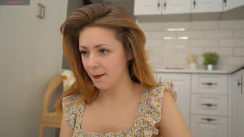 Sophie online show from 18, 2, 2026